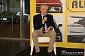 VBS_1666 - Tributo Aldo Brovarone - Nove Lancia Gamma Coupè Collezione Levy